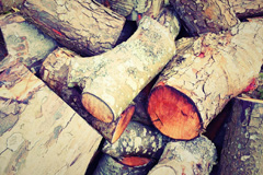 Migvie wood burning boiler costs